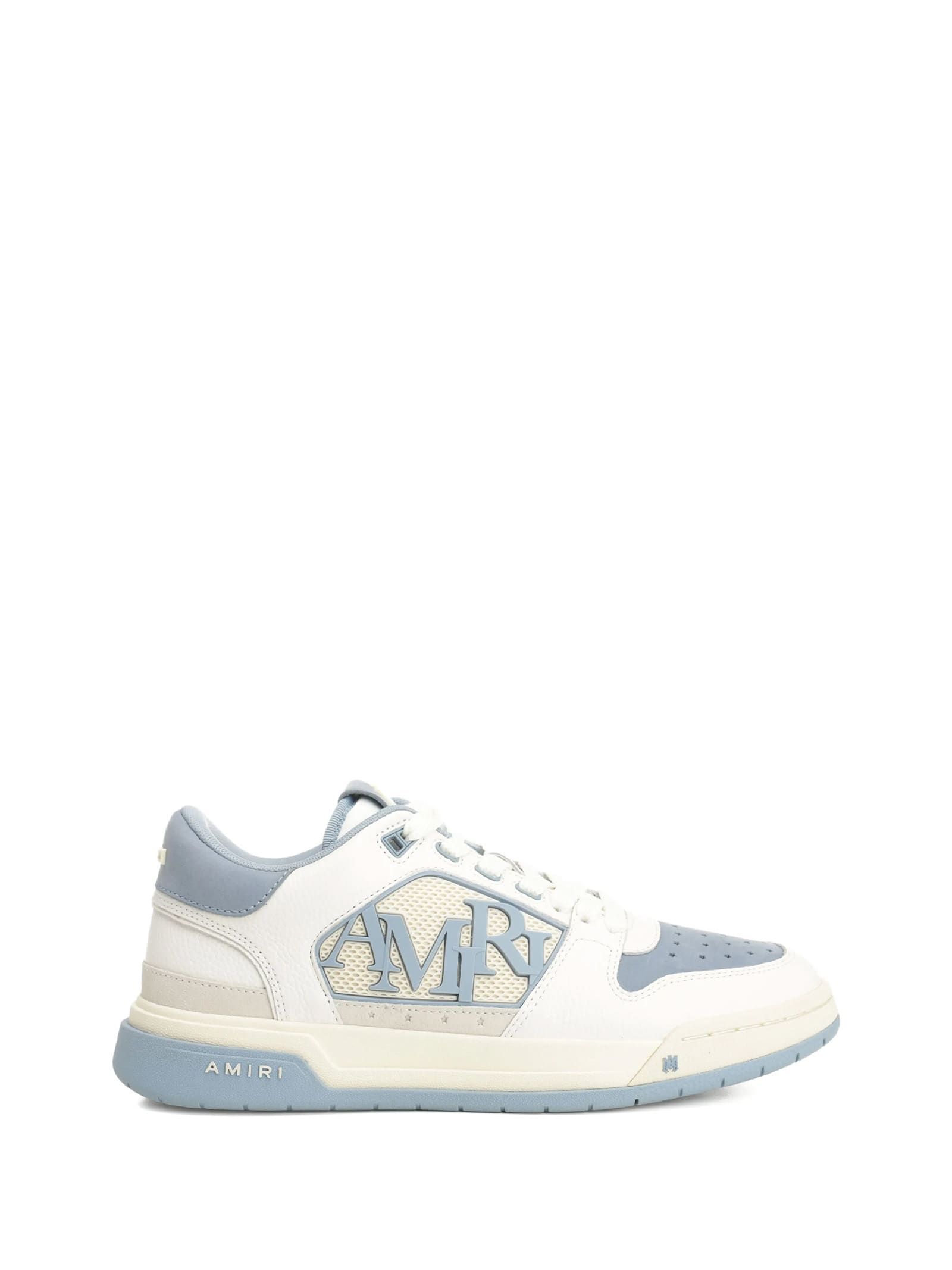 Amiri Sneakers