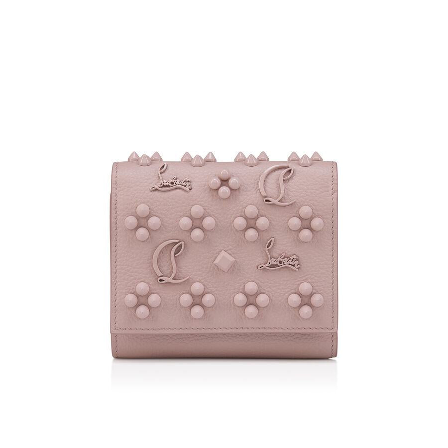 Christian Louboutin Wallets