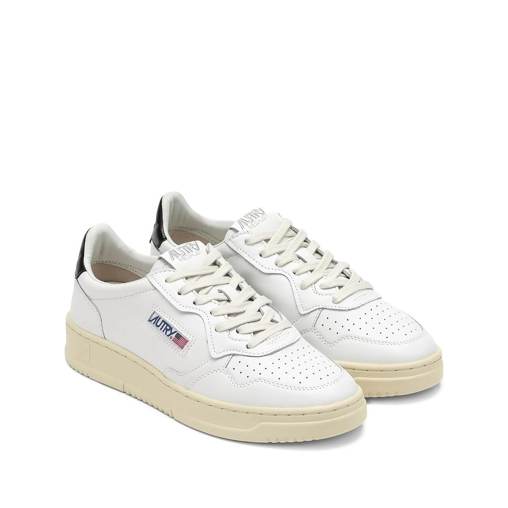 Autry Sneakers