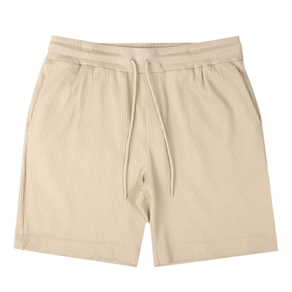 Formal P Lamson Jersey Short