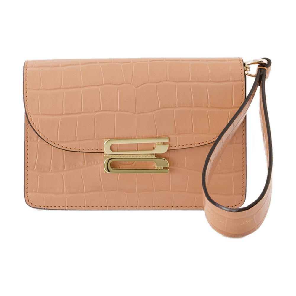 Victoria Beckham The Nano Dorian Purse