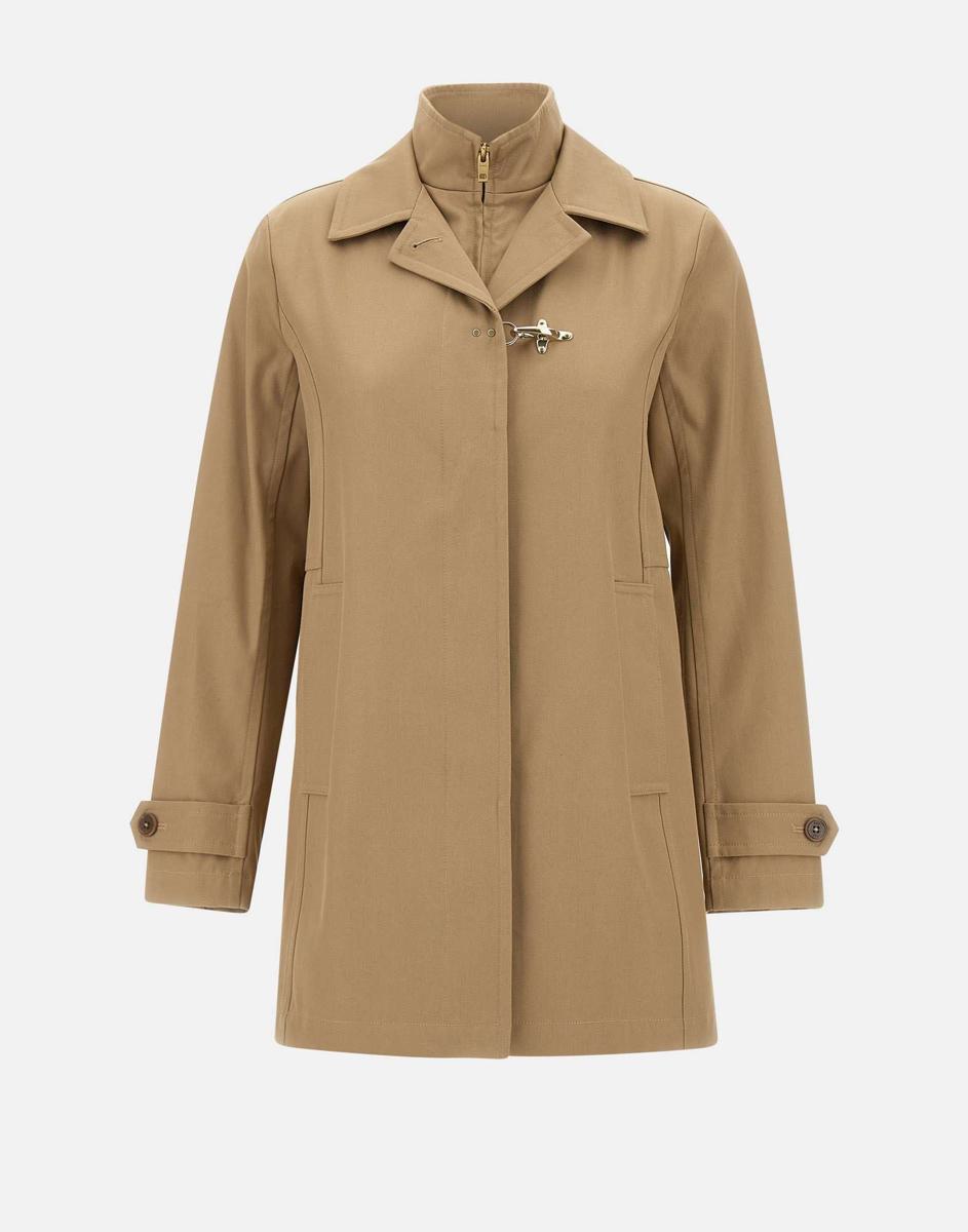 Fay Jackets