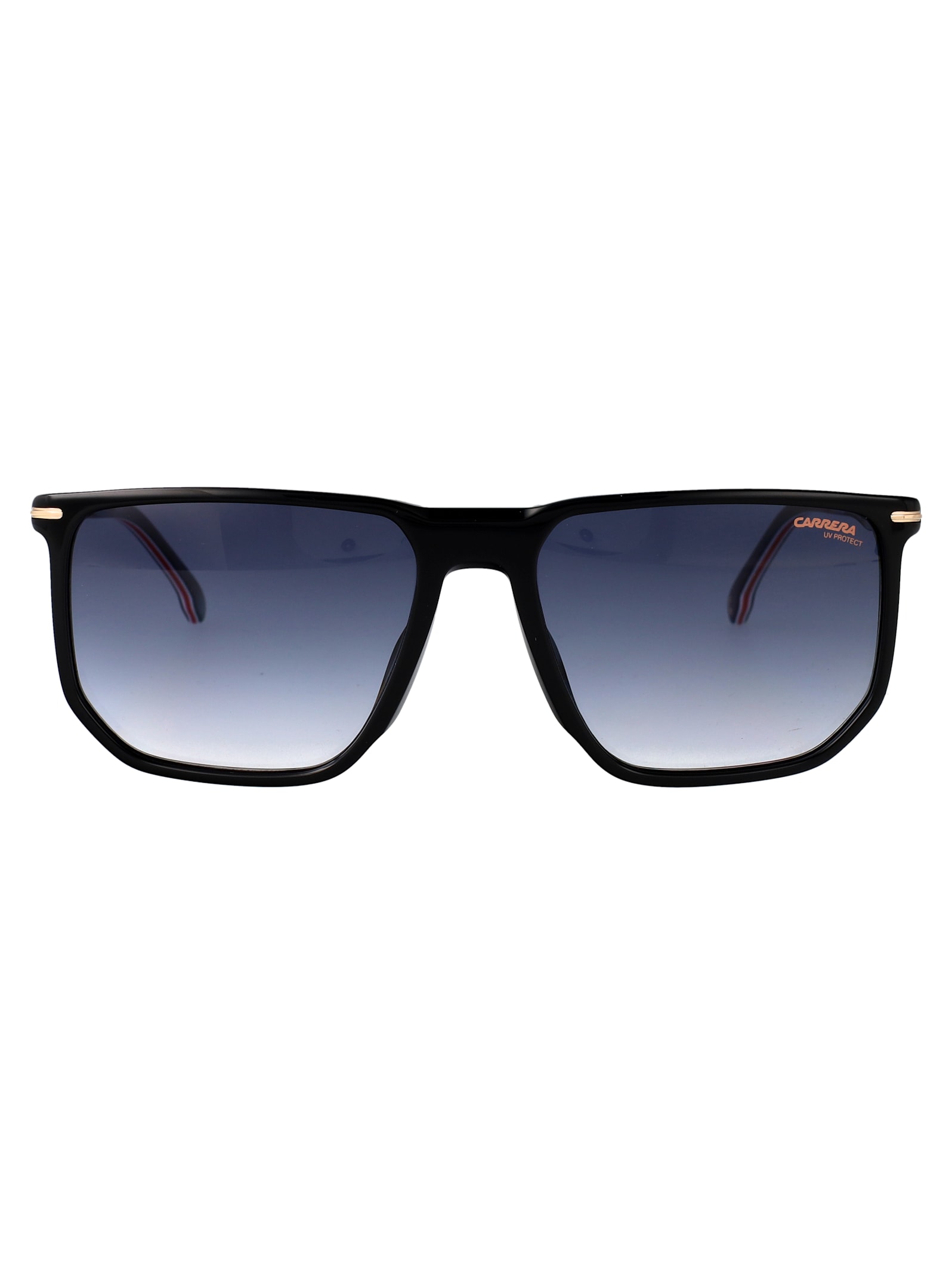Carrera 329/s Sunglasses