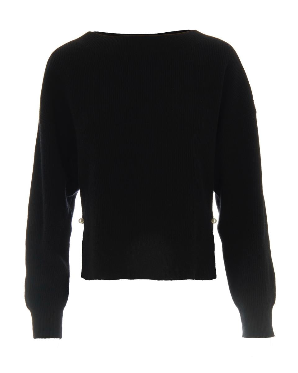 Liu Jo Sweater