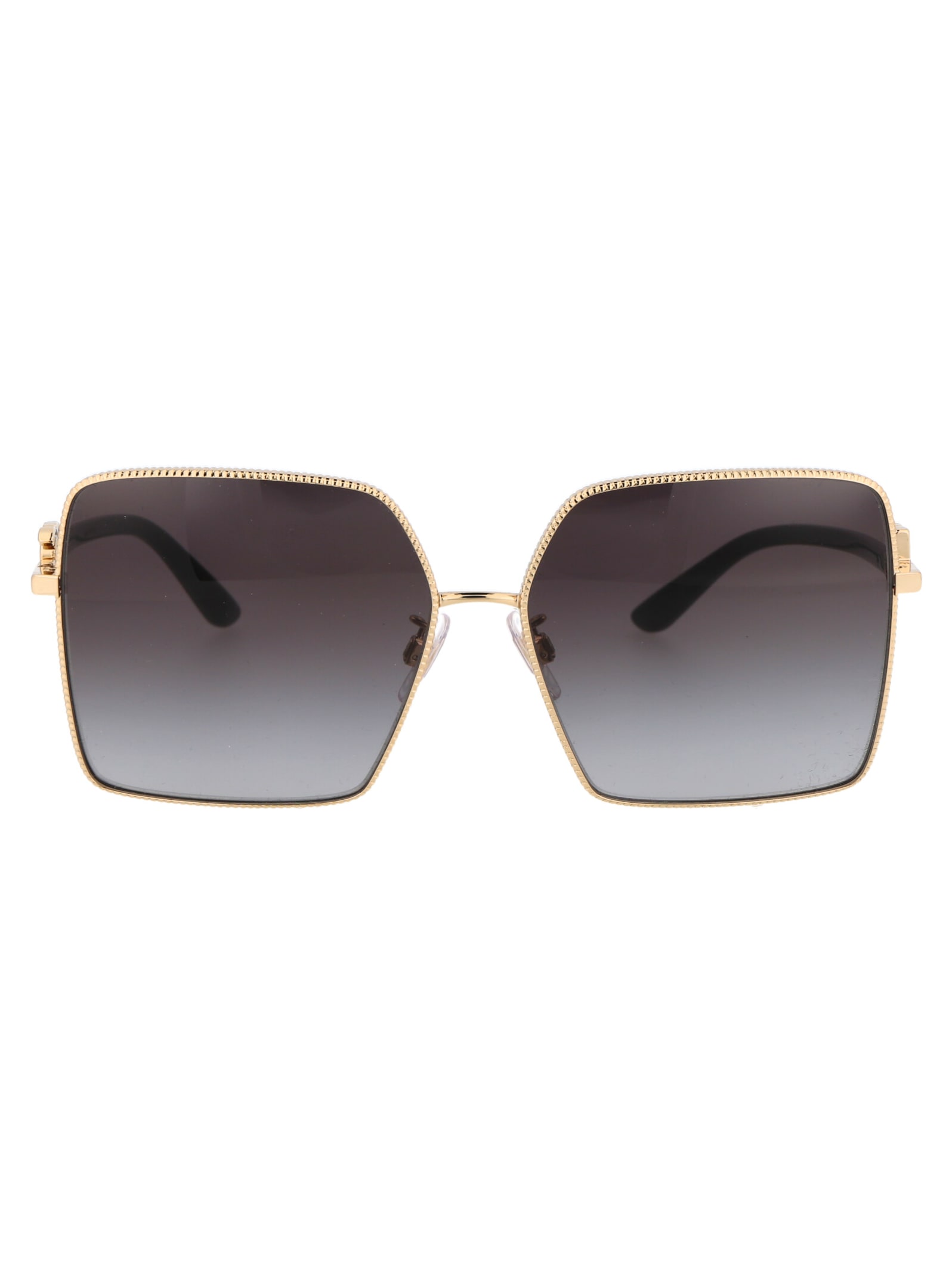 Dolce & Gabbana Eyewear 0dg2279 Sunglasses