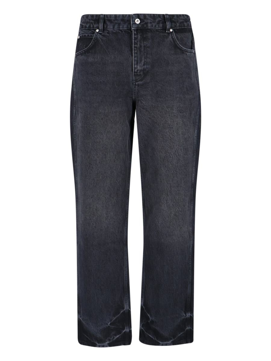 Represent Jeans