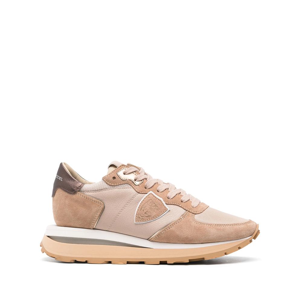 Philippe Model Sneakers