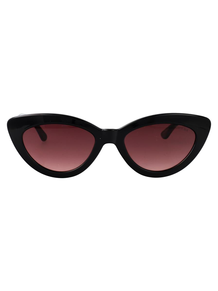 Guess Sunglasses