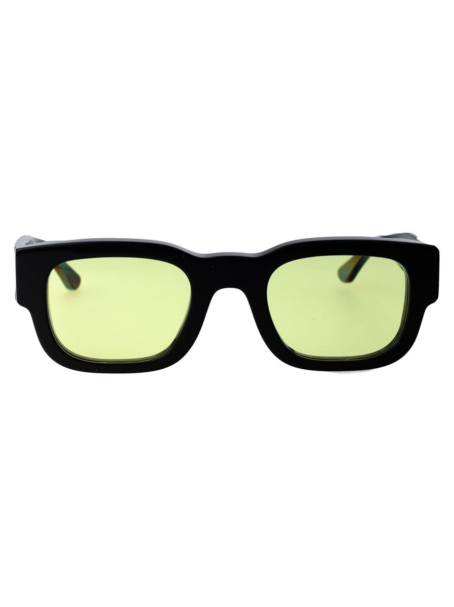 Thierry Lasry Sunglasses