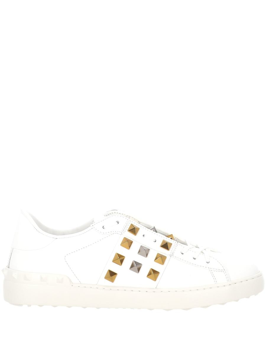 Valentino Garavani Sneakers