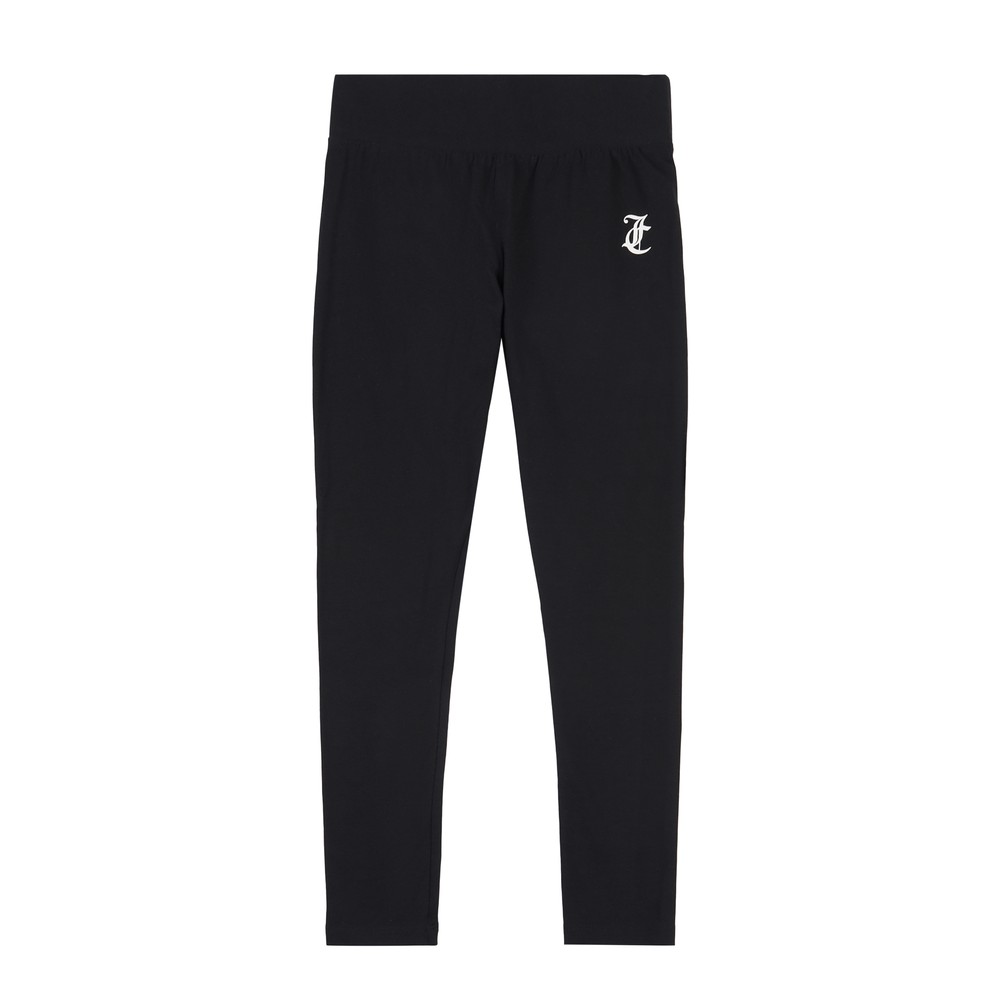 Legging