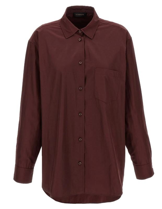 The Andamane Sweaters