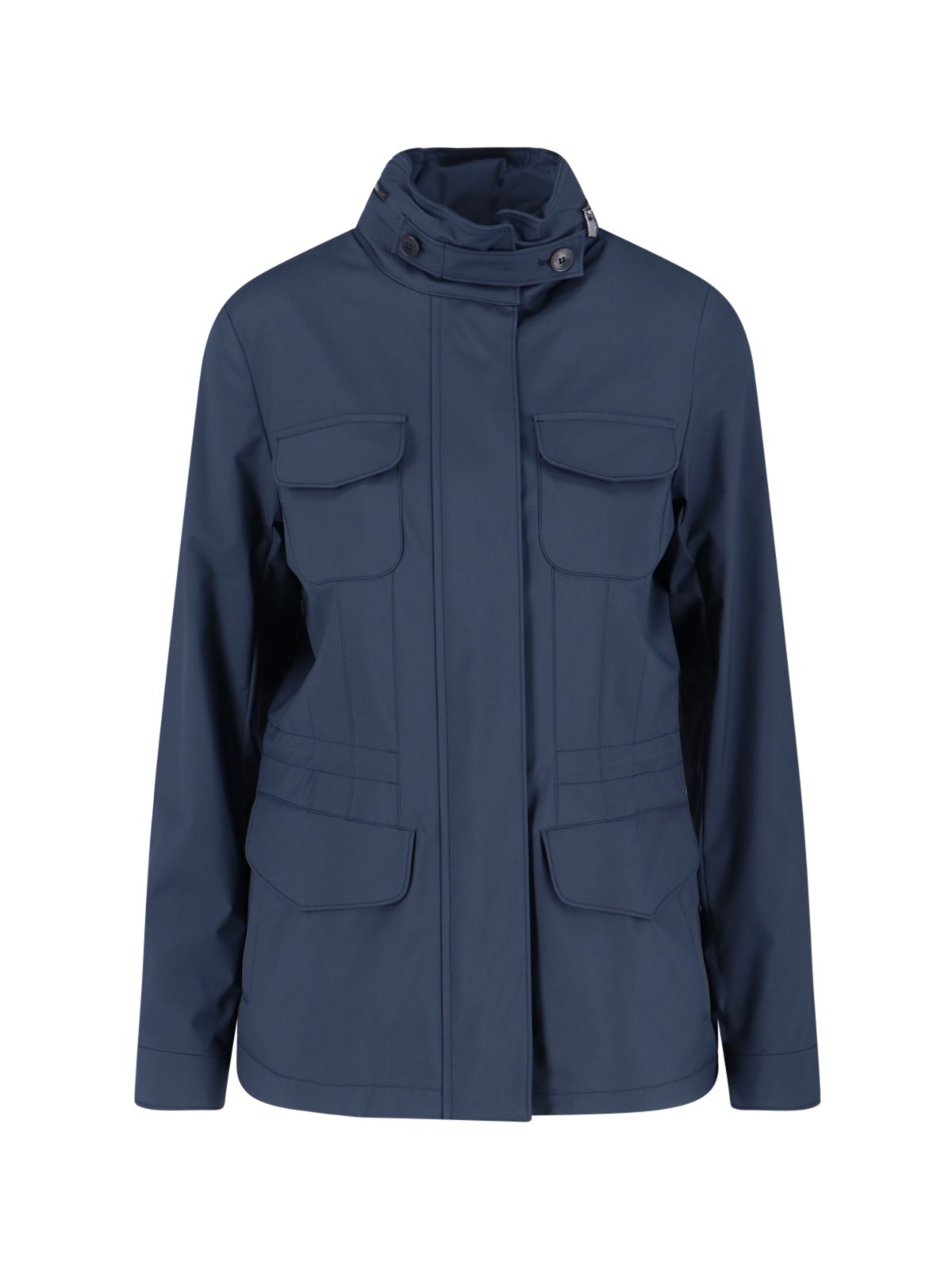 Loro Piana 'Windmate®' Jacket