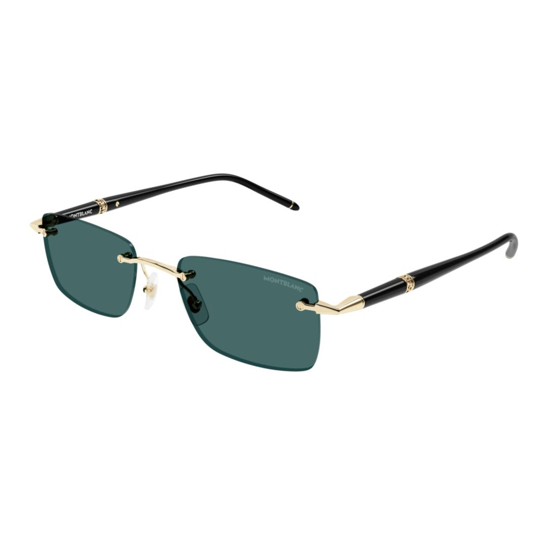 Montblanc Mb0344s006