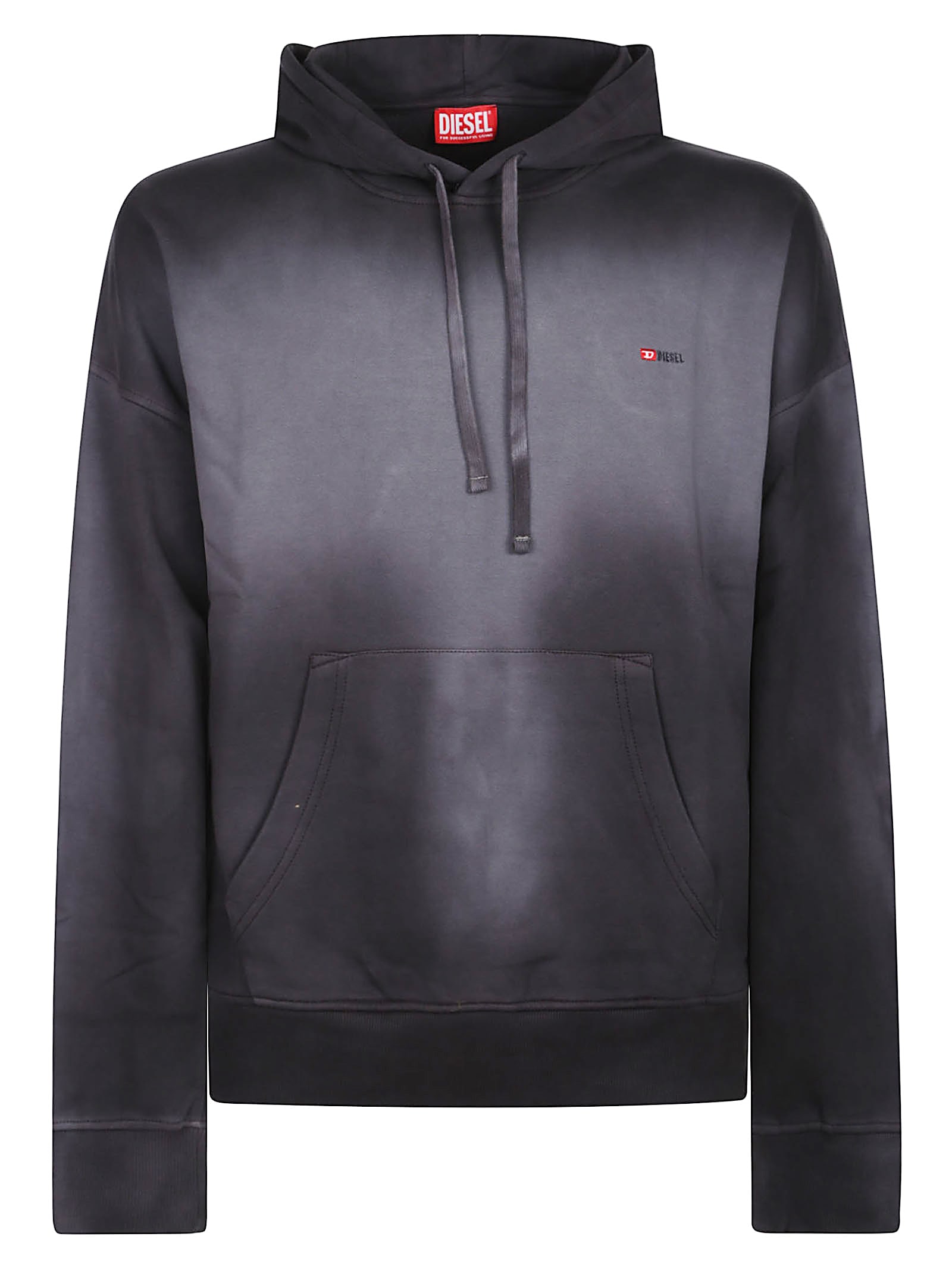 Diesel S-rob R2 Sweatshirt