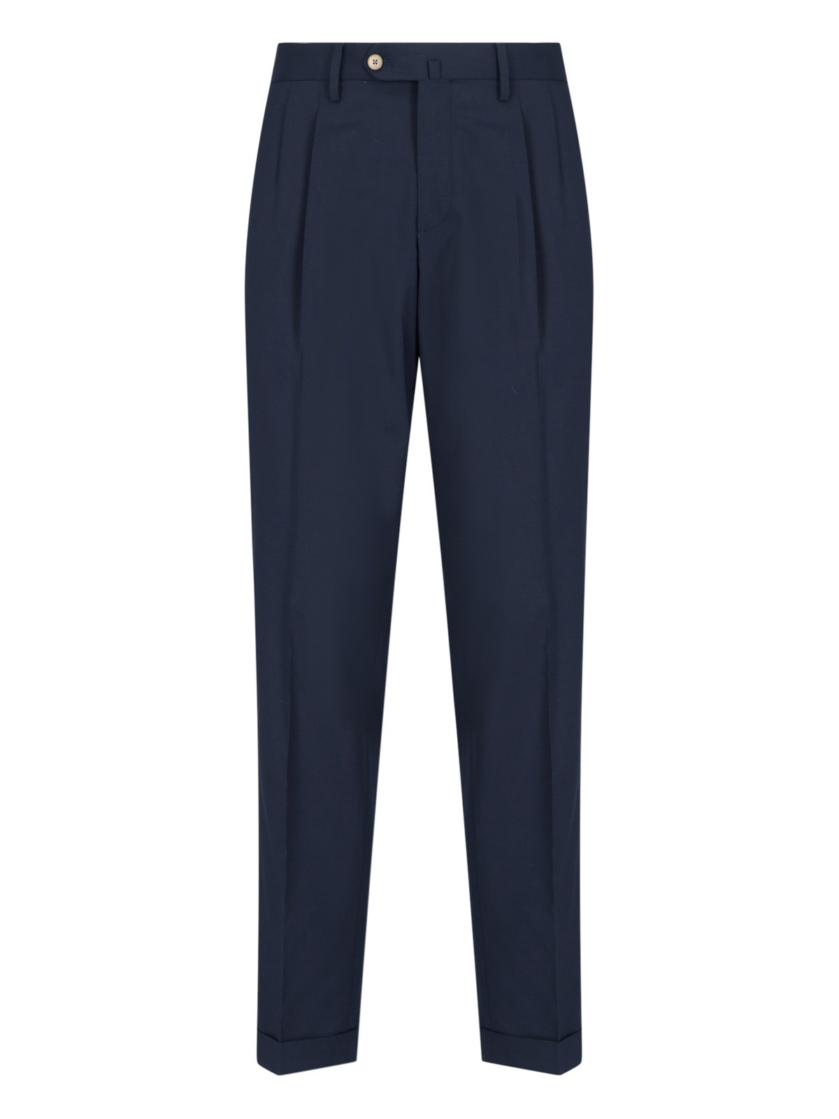Briglia 1949 Sartorial Pants