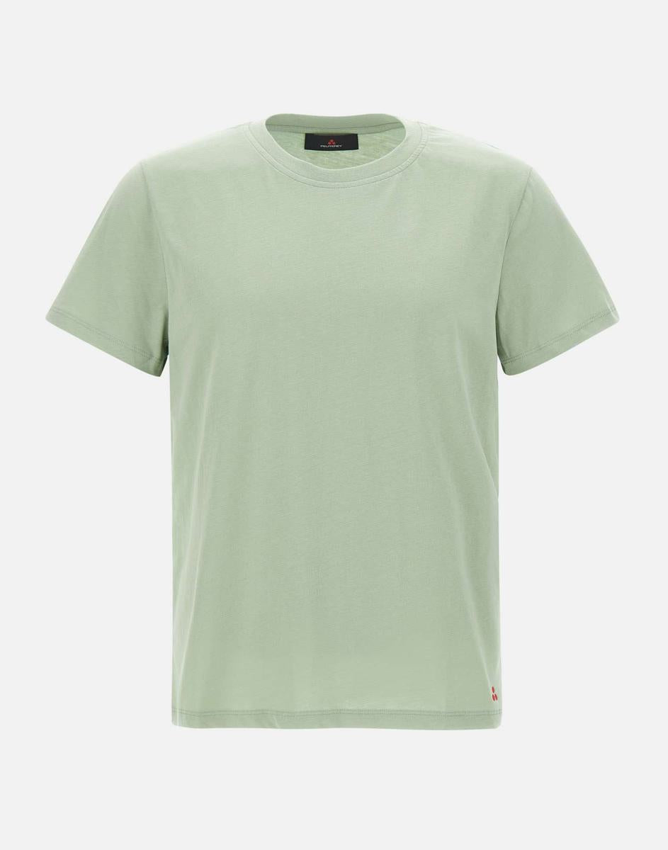 Peuterey T-Shirts And Polos