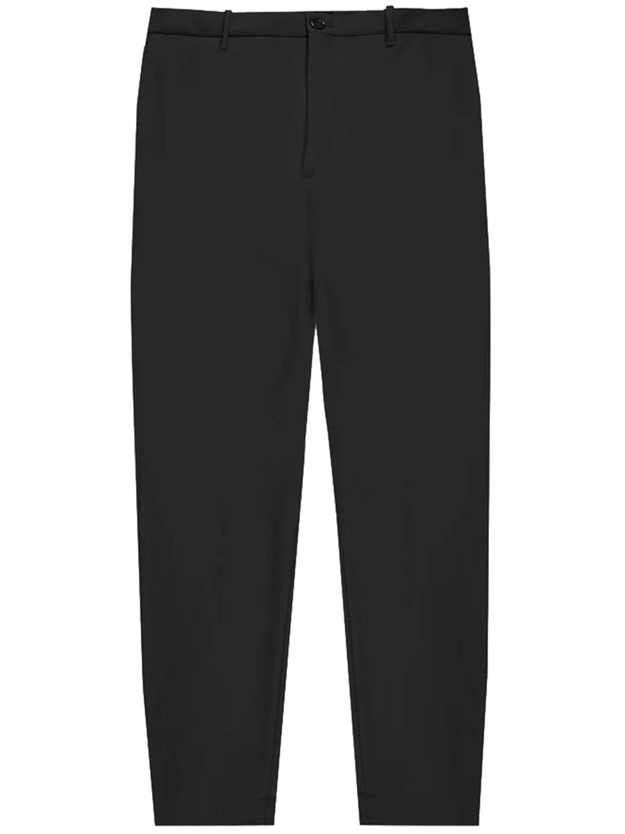 Incotex Pant Clothing