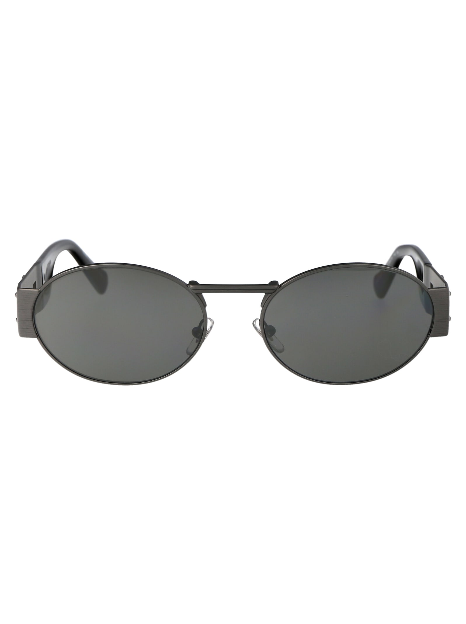 Versace Eyewear 0ve2264 Sunglasses