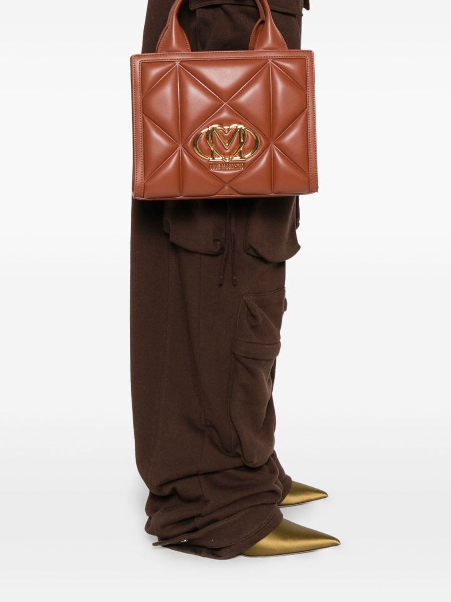 Love Moschino 包包