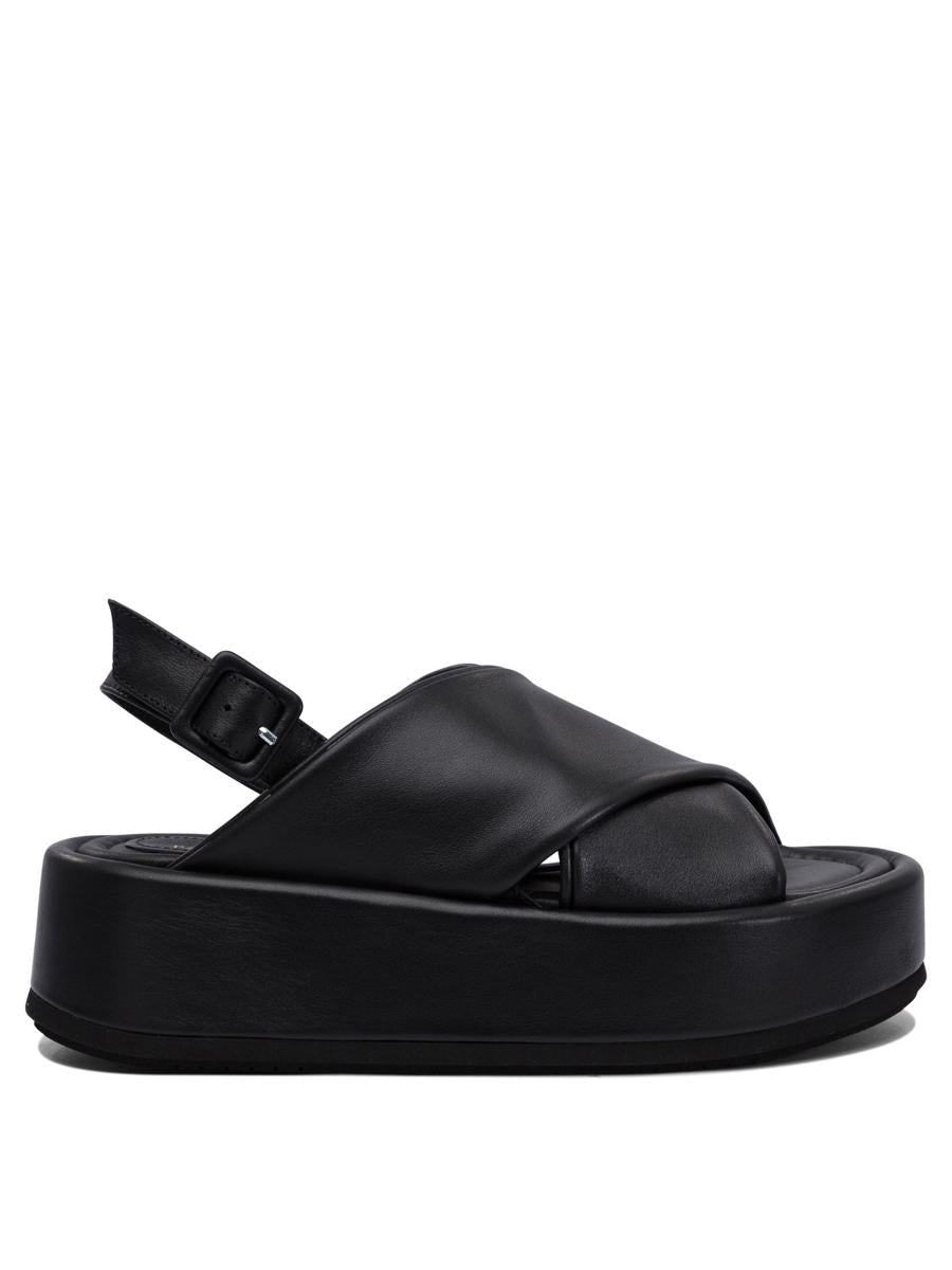 Paloma Barceló Sandals