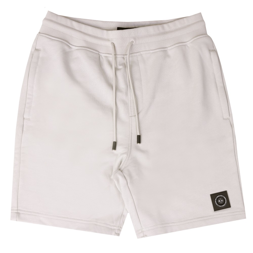 Siren Sweat Short