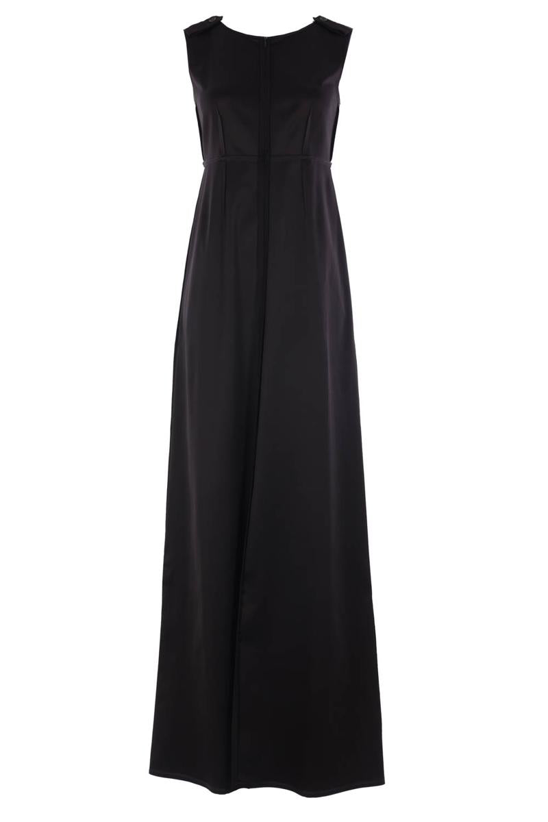 Mm6 Maison Margiela Dresses