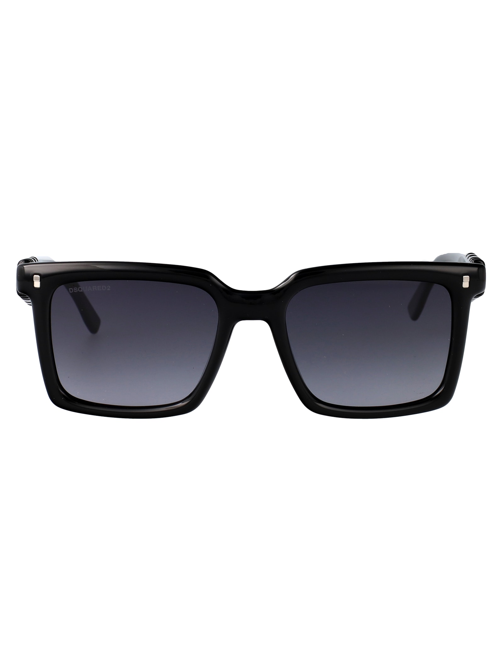 Dsquared2 Eyewear Icon 0025/s Sunglasses