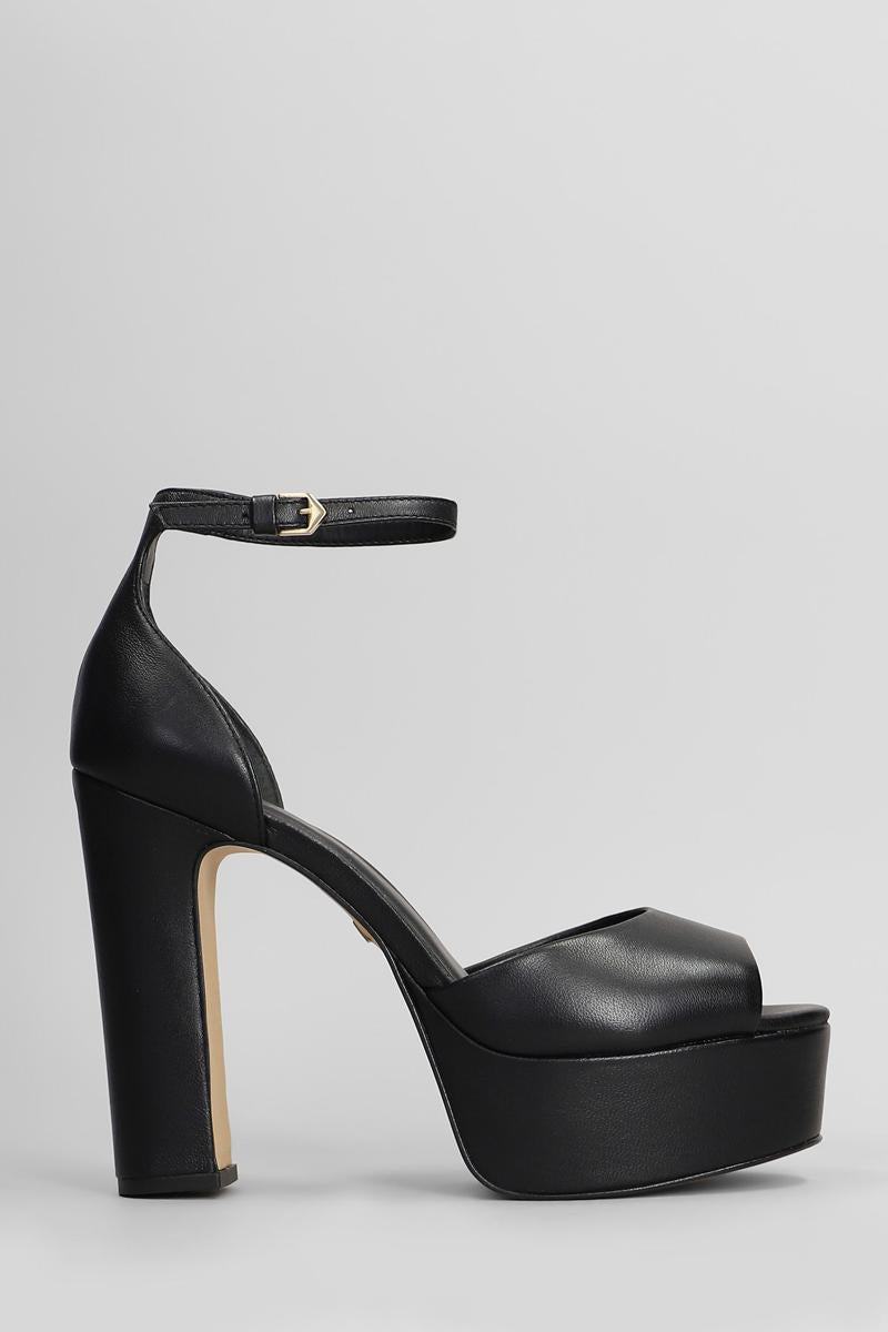 Carrano Sandals