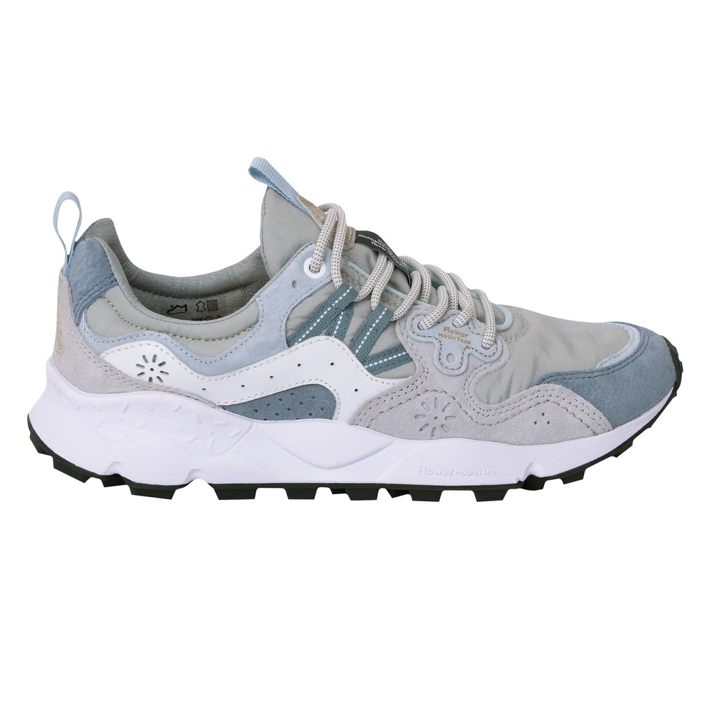 Yamano 3 Trainer
