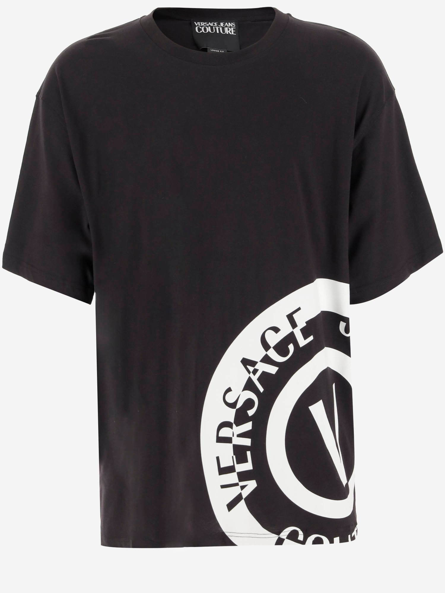 Versace Jeans Couture T-shirt