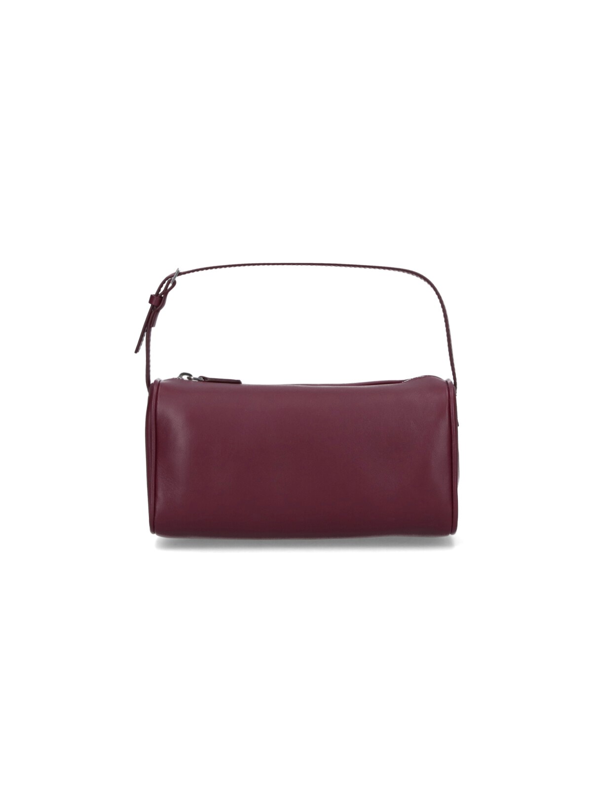 The Row '90'S' Handbag