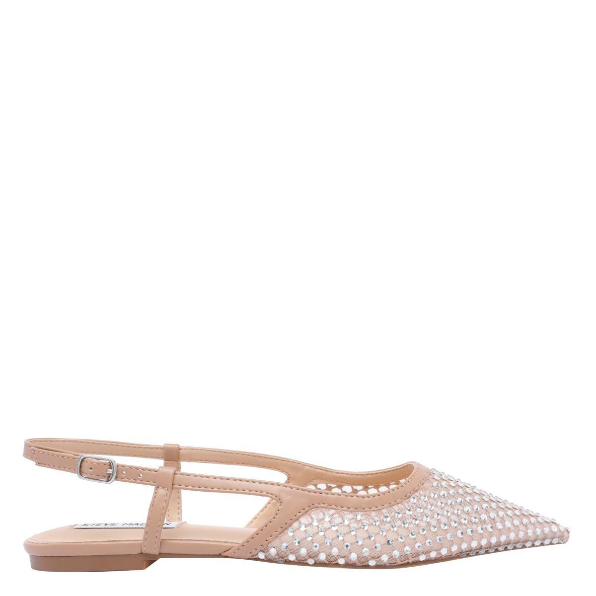 Steve Madden 平底鞋