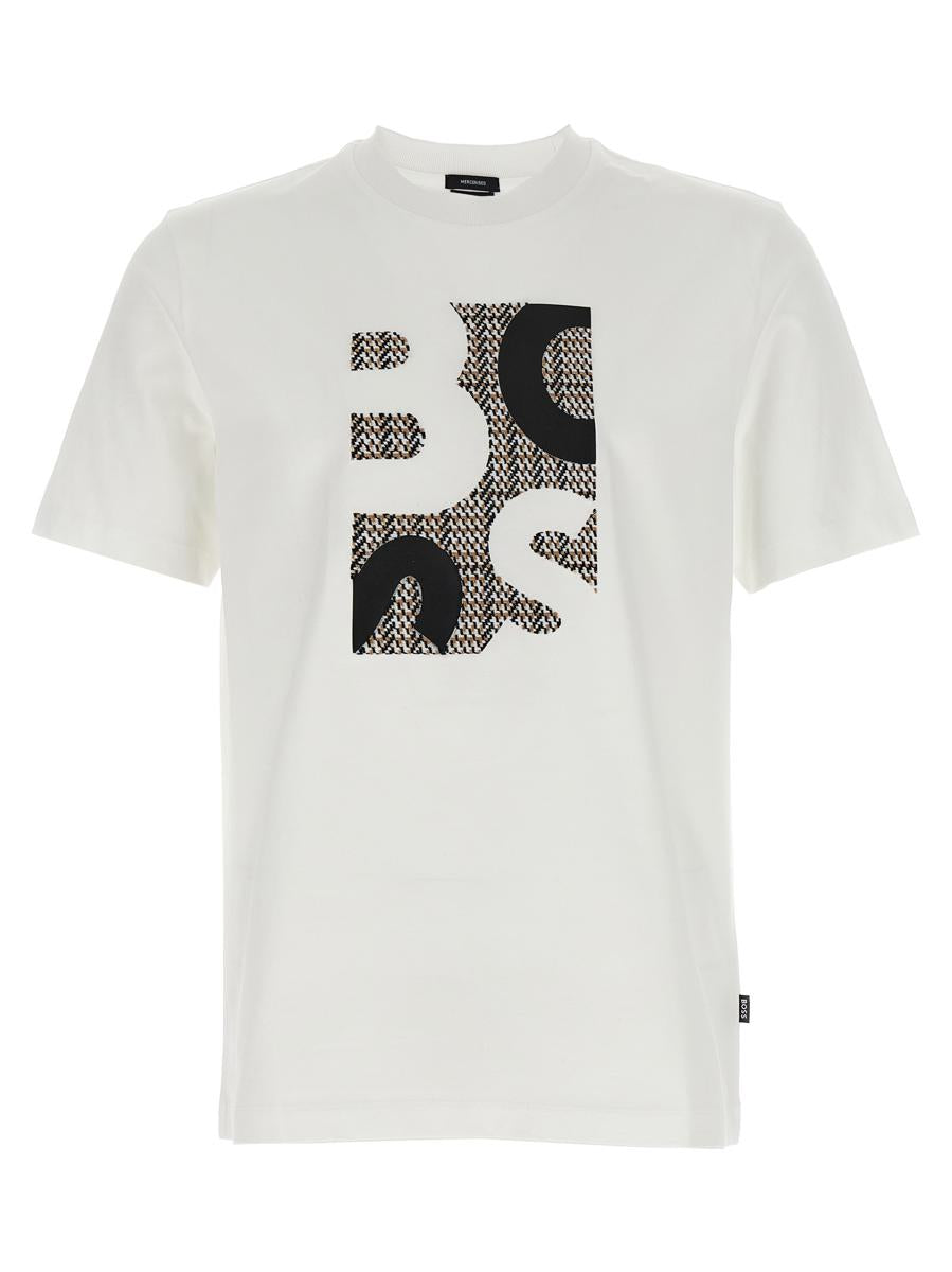 Hugo Boss 'H-Thompson' T-Shirt