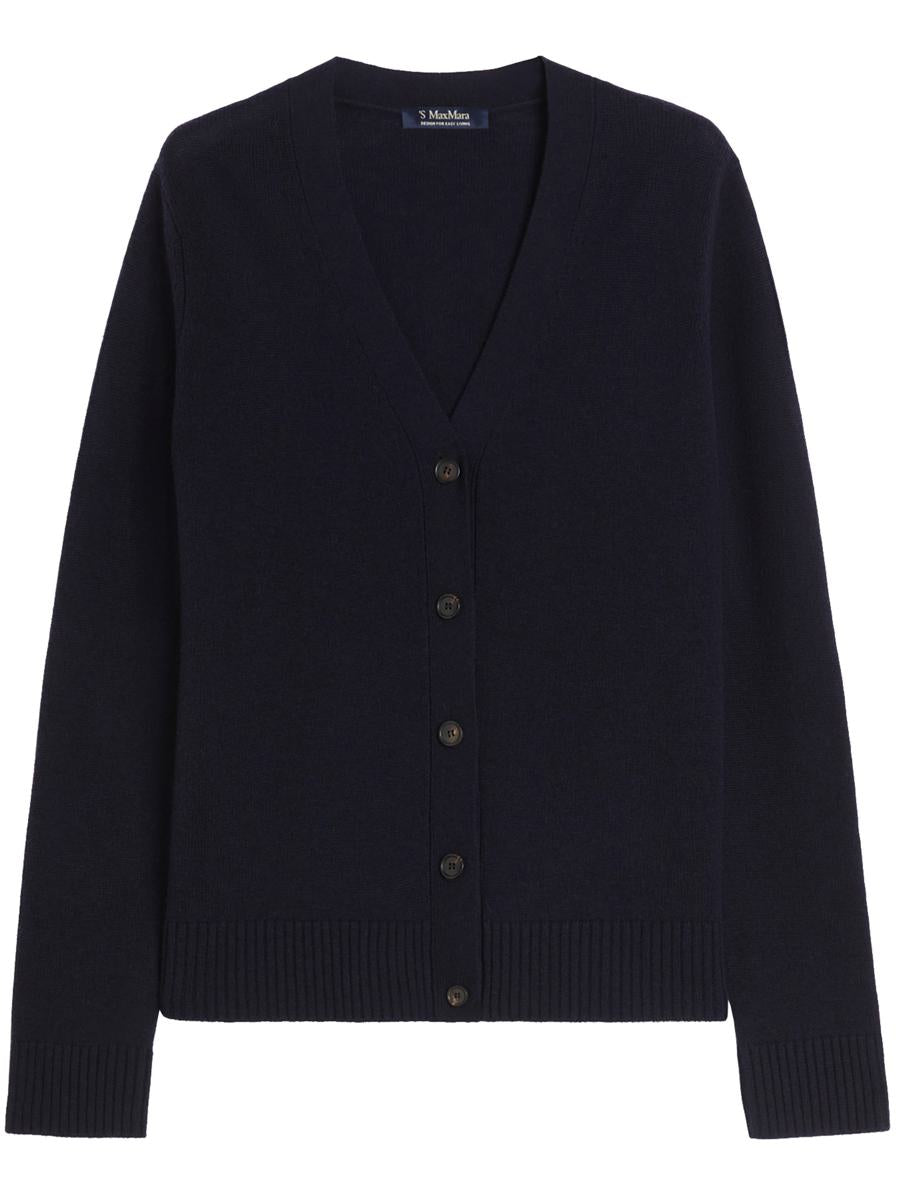 'S Max Mara Apollo Clothing
