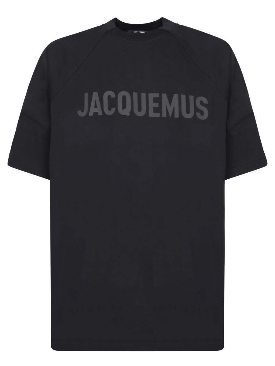 Jacquemus T-Shirts
