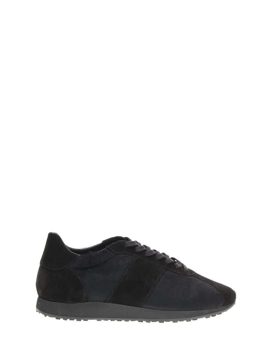 The Row Sneakers