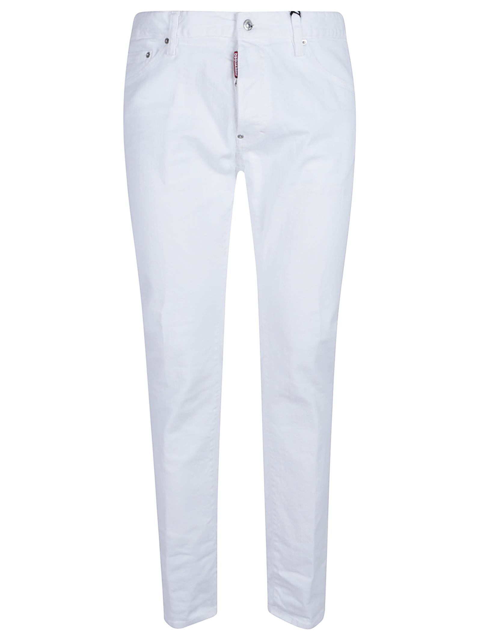 Dsquared2 Cool Guy Jeans