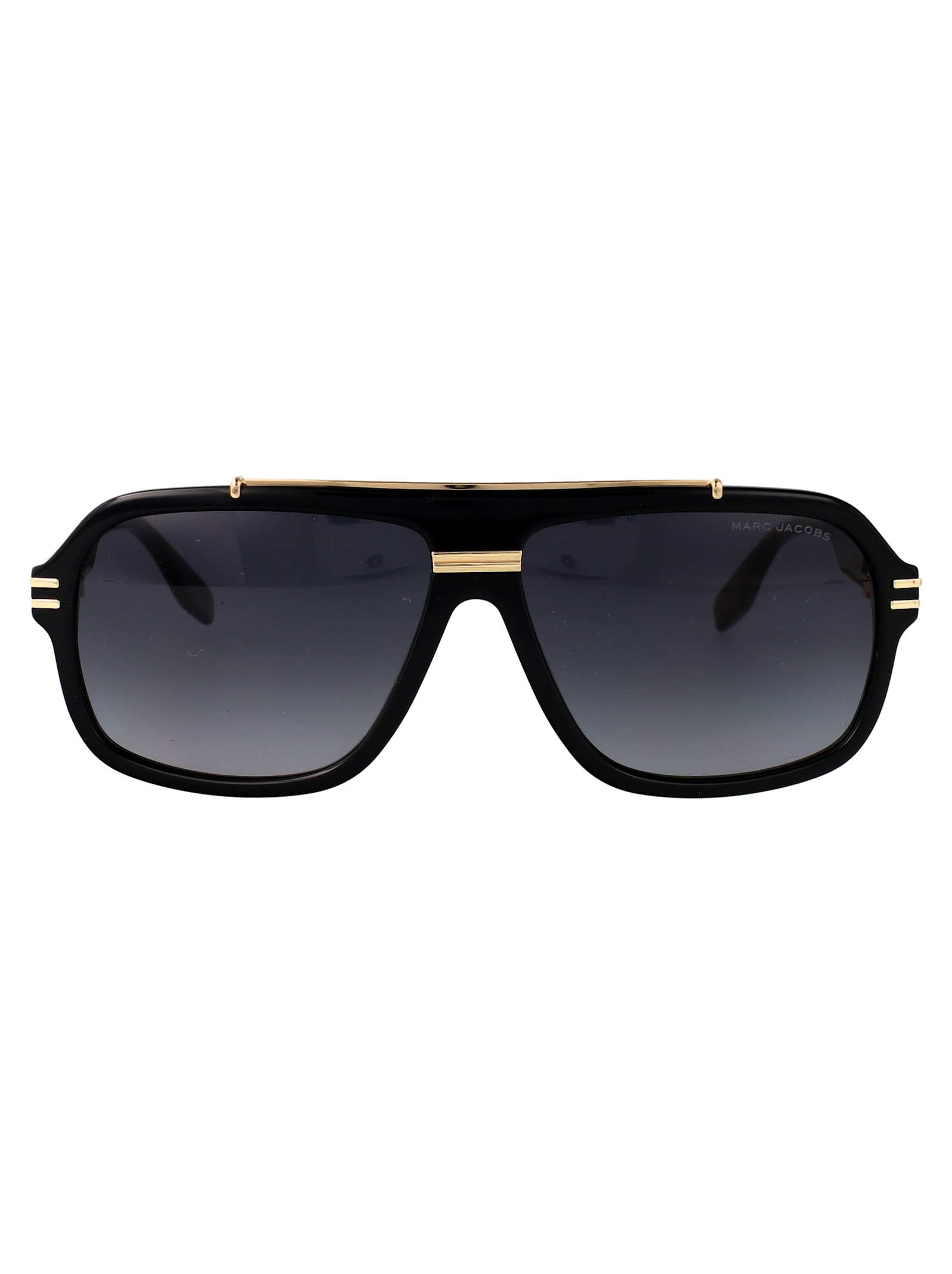Marc Jacobs Eyewear Marc 840/s Sunglasses