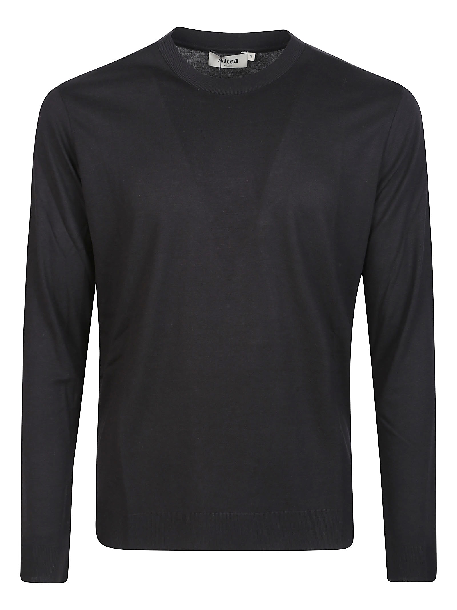 Altea Ronny Long Sleeve T-shirt