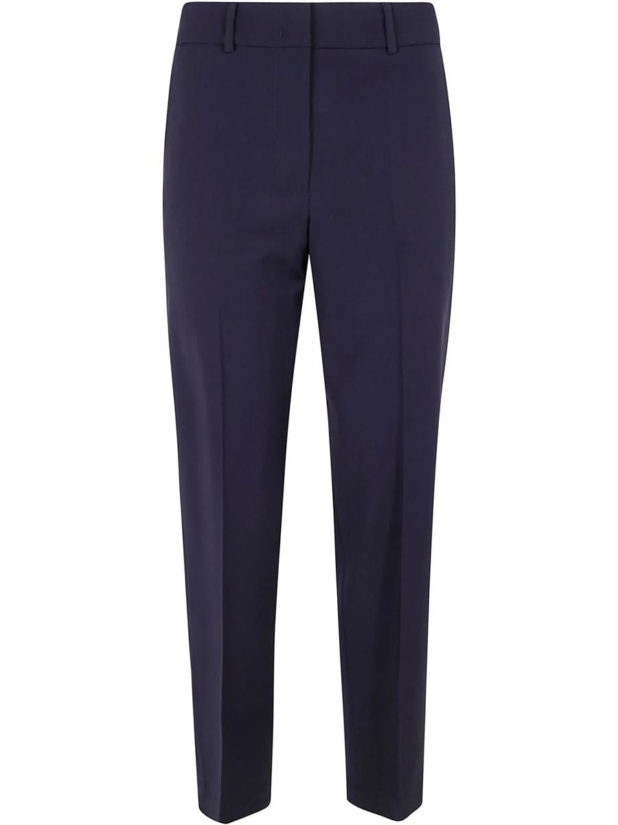 Seventy Pant Clothing