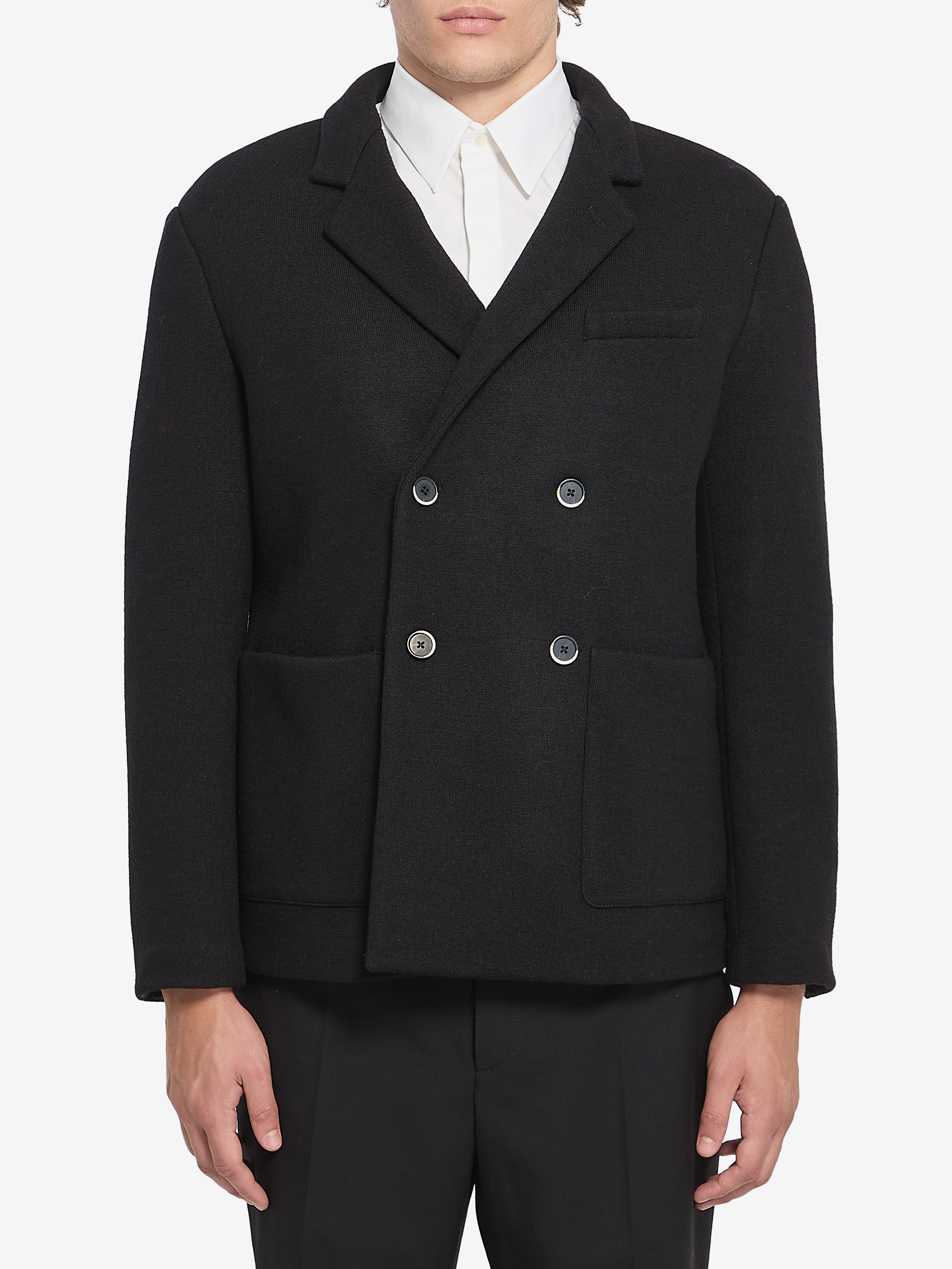 Molena Lanoso outerwear