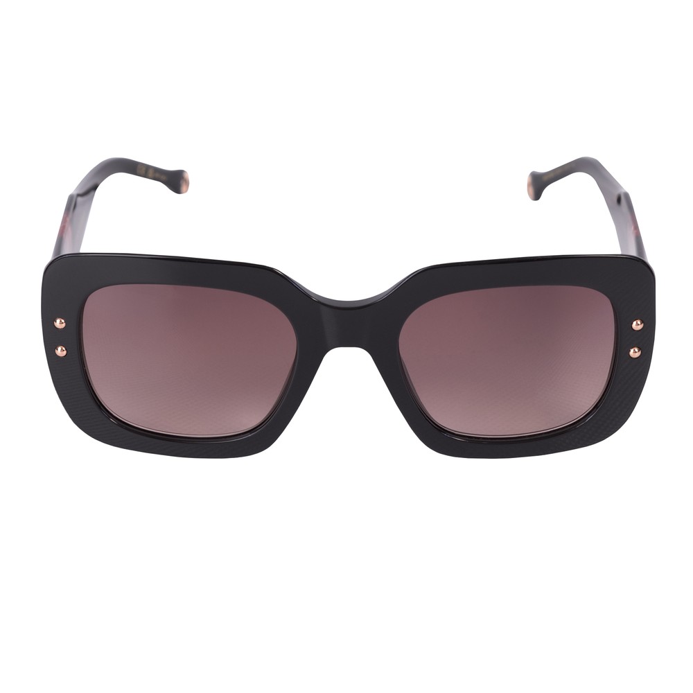 Her 0186 Sunglasses