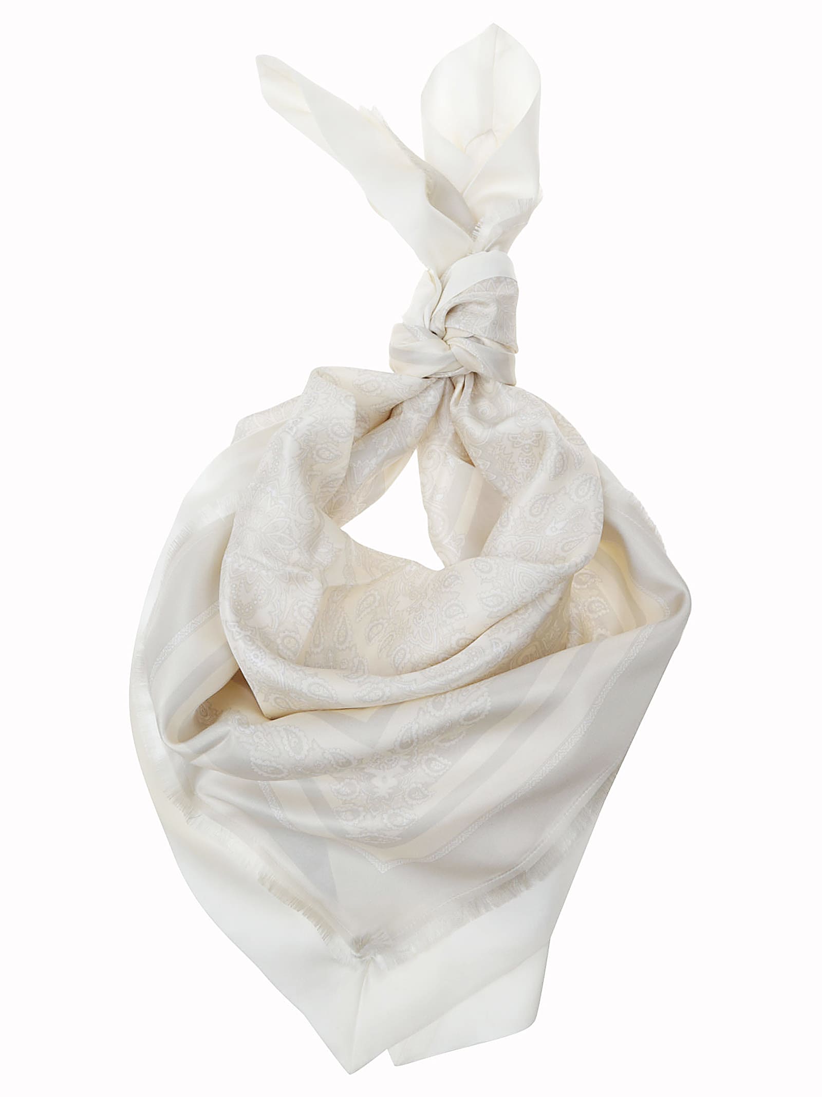 Etro Norma Foulard