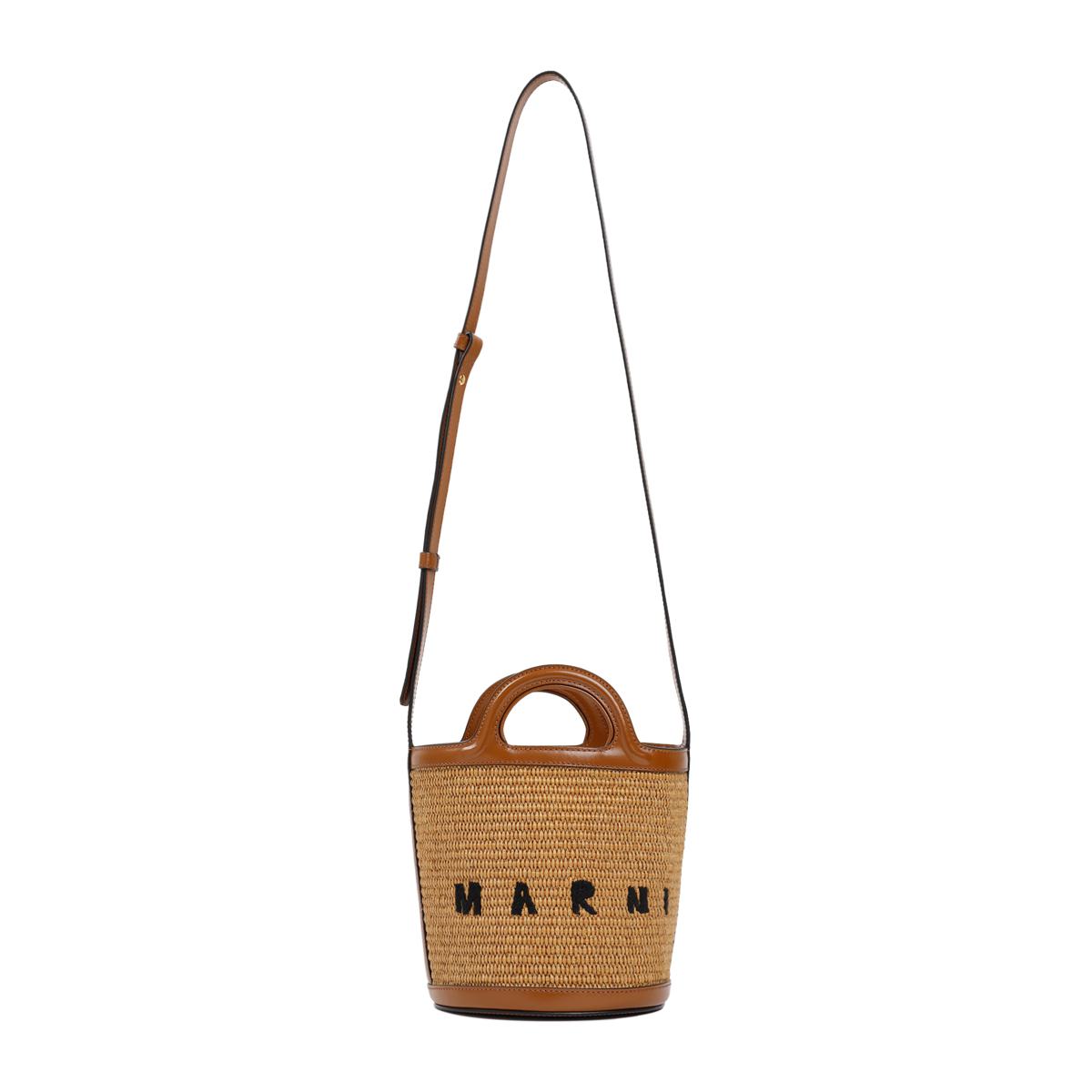 Marni