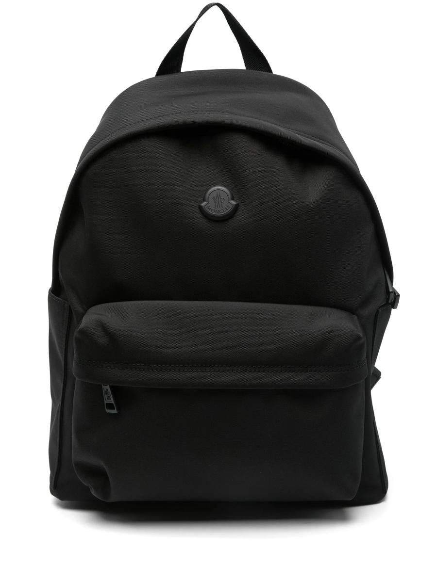 Moncler New Pierrick Bags