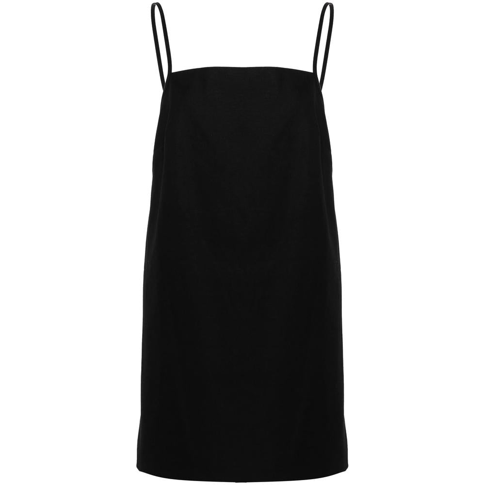 Armarium Dresses