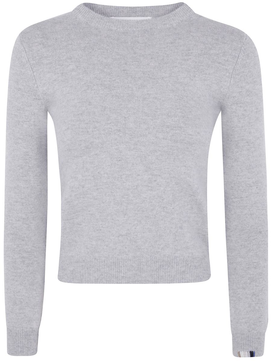 Extreme Cashmere "Kid Nr 98" 毛衣