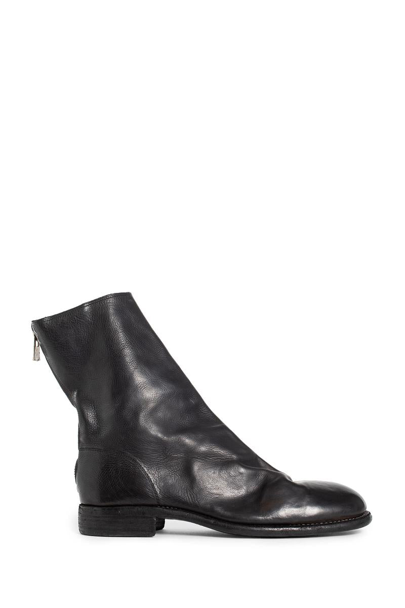 Guidi Boots
