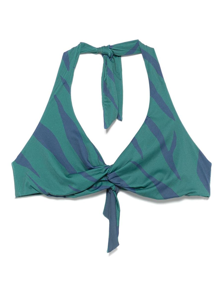 Fisico Sea Clothing